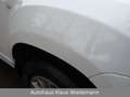 Dacia Duster 1.2 TCe 125 4x2 Prestige - 1.Hd./67 TKM Weiß - thumbnail 24
