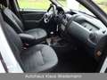 Dacia Duster 1.2 TCe 125 4x2 Prestige - 1.Hd./67 TKM Weiß - thumbnail 13