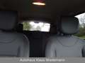 Dacia Duster 1.2 TCe 125 4x2 Prestige - 1.Hd./67 TKM Weiß - thumbnail 14