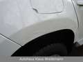 Dacia Duster 1.2 TCe 125 4x2 Prestige - 1.Hd./67 TKM Weiß - thumbnail 21