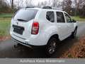 Dacia Duster 1.2 TCe 125 4x2 Prestige - 1.Hd./67 TKM Weiß - thumbnail 6