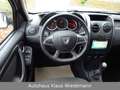Dacia Duster 1.2 TCe 125 4x2 Prestige - 1.Hd./67 TKM Weiß - thumbnail 19
