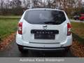 Dacia Duster 1.2 TCe 125 4x2 Prestige - 1.Hd./67 TKM Weiß - thumbnail 4
