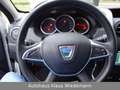 Dacia Duster 1.2 TCe 125 4x2 Prestige - 1.Hd./67 TKM Weiß - thumbnail 18