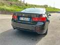 BMW 318 318d 2.0 143cv Negru - thumbnail 2