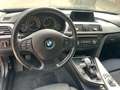 BMW 318 318d 2.0 143cv Nero - thumbnail 3