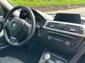 BMW 318 318d 2.0 143cv Nero - thumbnail 11