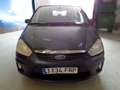 Ford C-Max 1.6 Trend Gris - thumbnail 5
