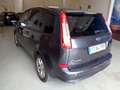 Ford C-Max 1.6 Trend Gris - thumbnail 4