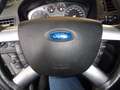 Ford C-Max 1.6 Trend Gris - thumbnail 12