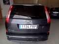 Ford C-Max 1.6 Trend Gris - thumbnail 6