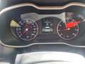 MG ZS 1.5 VTi-Tech Luxury 78kW Naranja - thumbnail 4