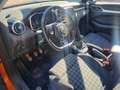 MG ZS 1.5 VTi-Tech Luxury 78kW Naranja - thumbnail 3