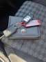 MG ZS 1.5 VTi-Tech Luxury 78kW Naranja - thumbnail 6