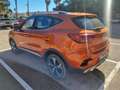 MG ZS 1.5 VTi-Tech Luxury 78kW Naranja - thumbnail 1