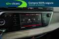 Citroen C4 Grand Spacetourer 1.2 PureTech S&S Rip Curl 130 Blanco - thumbnail 27