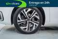 Citroen C4 Grand Spacetourer 1.2 PureTech S&S Rip Curl 130 Blanco - thumbnail 11