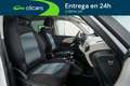 Citroen C4 Grand Spacetourer 1.2 PureTech S&S Rip Curl 130 Blanco - thumbnail 16