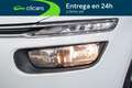 Citroen C4 Grand Spacetourer 1.2 PureTech S&S Rip Curl 130 Blanco - thumbnail 10