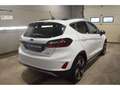 Ford Fiesta Active X 1.0i EcoBoost mHEV 125ch / 92kW M6 Blanc - thumbnail 3