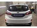 Ford Fiesta Active X 1.0i EcoBoost mHEV 125ch / 92kW M6 Blanc - thumbnail 4