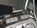 Opel Grandland 1.6 Turbo Hybrid Business Elegance PHEV // NAVI + Grijs - thumbnail 20