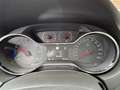 Opel Grandland 1.6 Turbo Hybrid Business Elegance PHEV // NAVI + Grijs - thumbnail 35