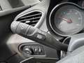 Opel Grandland 1.6 Turbo Hybrid Business Elegance PHEV // NAVI + Grijs - thumbnail 12