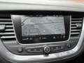 Opel Grandland 1.6 Turbo Hybrid Business Elegance PHEV // NAVI + Grijs - thumbnail 16