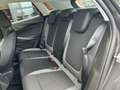 Opel Grandland 1.6 Turbo Hybrid Business Elegance PHEV // NAVI + Grijs - thumbnail 30