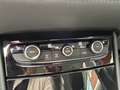 Opel Grandland 1.6 Turbo Hybrid Business Elegance PHEV // NAVI + Grijs - thumbnail 19