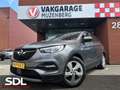 Opel Grandland 1.6 Turbo Hybrid Business Elegance PHEV // NAVI + Grijs - thumbnail 1