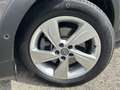 Opel Grandland 1.6 Turbo Hybrid Business Elegance PHEV // NAVI + Grijs - thumbnail 28