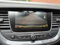 Opel Grandland 1.6 Turbo Hybrid Business Elegance PHEV // NAVI + Grijs - thumbnail 17