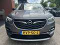 Opel Grandland 1.6 Turbo Hybrid Business Elegance PHEV // NAVI + Grijs - thumbnail 5
