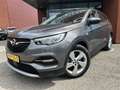 Opel Grandland 1.6 Turbo Hybrid Business Elegance PHEV // NAVI + Grijs - thumbnail 2