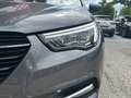 Opel Grandland 1.6 Turbo Hybrid Business Elegance PHEV // NAVI + Grijs - thumbnail 25