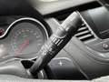 Opel Grandland 1.6 Turbo Hybrid Business Elegance PHEV // NAVI + Grijs - thumbnail 13