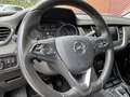 Opel Grandland 1.6 Turbo Hybrid Business Elegance PHEV // NAVI + Grijs - thumbnail 7