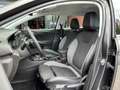 Opel Grandland 1.6 Turbo Hybrid Business Elegance PHEV // NAVI + Grijs - thumbnail 9