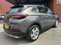 Opel Grandland 1.6 Turbo Hybrid Business Elegance PHEV // NAVI + Grijs - thumbnail 3