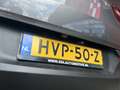Opel Grandland 1.6 Turbo Hybrid Business Elegance PHEV // NAVI + Grijs - thumbnail 34