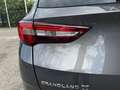 Opel Grandland 1.6 Turbo Hybrid Business Elegance PHEV // NAVI + Grijs - thumbnail 33