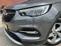 Opel Grandland 1.6 Turbo Hybrid Business Elegance PHEV // NAVI + Grijs - thumbnail 26