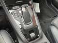 Opel Grandland 1.6 Turbo Hybrid Business Elegance PHEV // NAVI + Grijs - thumbnail 21