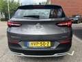 Opel Grandland 1.6 Turbo Hybrid Business Elegance PHEV // NAVI + Grijs - thumbnail 6