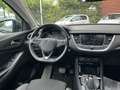 Opel Grandland 1.6 Turbo Hybrid Business Elegance PHEV // NAVI + Grijs - thumbnail 8