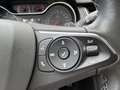 Opel Grandland 1.6 Turbo Hybrid Business Elegance PHEV // NAVI + Grijs - thumbnail 11