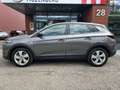 Opel Grandland 1.6 Turbo Hybrid Business Elegance PHEV // NAVI + Grijs - thumbnail 4