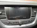 Opel Grandland 1.6 Turbo Hybrid Business Elegance PHEV // NAVI + Grijs - thumbnail 18